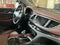 2020 Buick Enclave AWD Avenir