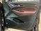 2020 Buick Enclave AWD Avenir