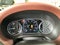 2020 Buick Enclave AWD Avenir