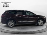 2020 Buick Enclave AWD Avenir