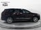 2020 Buick Enclave AWD Avenir
