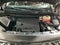 2020 Buick Enclave AWD Avenir