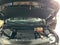 2020 Buick Enclave AWD Avenir