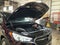 2020 Buick Enclave AWD Avenir