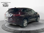 2020 Buick Enclave AWD Avenir