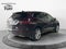 2020 Buick Enclave AWD Avenir