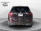 2020 Buick Enclave AWD Avenir