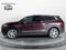 2020 Buick Enclave AWD Avenir