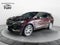 2020 Buick Enclave AWD Avenir