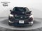 2020 Buick Enclave AWD Avenir