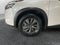 2024 Nissan Pathfinder SV 4WD