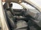 2024 Nissan Pathfinder SV 4WD