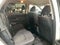 2024 Nissan Pathfinder SV 4WD