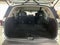 2024 Nissan Pathfinder SV 4WD