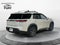 2024 Nissan Pathfinder SV 4WD