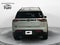 2024 Nissan Pathfinder SV 4WD