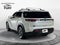 2024 Nissan Pathfinder SV 4WD