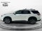2024 Nissan Pathfinder SV 4WD