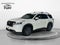 2024 Nissan Pathfinder SV 4WD