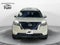 2024 Nissan Pathfinder SV 4WD