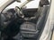 2024 Nissan Pathfinder SV 4WD