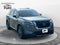 2022 Nissan Pathfinder SV 4WD
