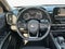 2022 Nissan Pathfinder SV 4WD