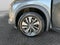 2022 Nissan Pathfinder SV 4WD