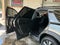 2022 Nissan Pathfinder SV 4WD
