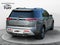 2022 Nissan Pathfinder SV 4WD
