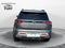 2022 Nissan Pathfinder SV 4WD