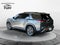 2022 Nissan Pathfinder SV 4WD