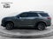 2022 Nissan Pathfinder SV 4WD