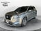 2022 Nissan Pathfinder SV 4WD