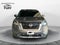 2022 Nissan Pathfinder SV 4WD