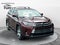 2019 Toyota Highlander Hybrid Limited Platinum