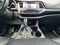 2019 Toyota Highlander Hybrid Limited Platinum