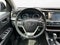 2019 Toyota Highlander Hybrid Limited Platinum