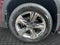 2019 Toyota Highlander Hybrid Limited Platinum