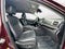 2019 Toyota Highlander Hybrid Limited Platinum