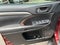 2019 Toyota Highlander Hybrid Limited Platinum