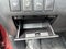 2019 Toyota Highlander Hybrid Limited Platinum