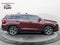 2019 Toyota Highlander Hybrid Limited Platinum