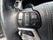 2019 Toyota Highlander Hybrid Limited Platinum