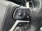 2019 Toyota Highlander Hybrid Limited Platinum