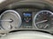 2019 Toyota Highlander Hybrid Limited Platinum