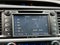 2019 Toyota Highlander Hybrid Limited Platinum