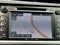 2019 Toyota Highlander Hybrid Limited Platinum