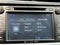 2019 Toyota Highlander Hybrid Limited Platinum
