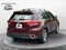 2019 Toyota Highlander Hybrid Limited Platinum